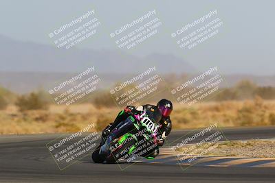 media/Apr-16-2022-CVMA (Sat) [[090b37c3ce]]/Race 13 Supersport Open/